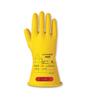 Handschuhe ActivArmr Electrical Protection Class 0 RIG011Y Größe 10